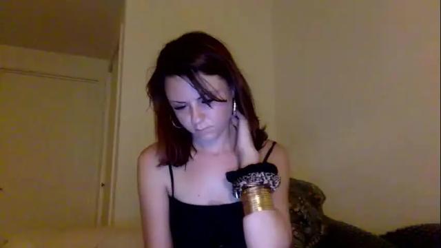 Thumbnail 1, strawbrysugar's Stream at Chaturbate, 5 months ago