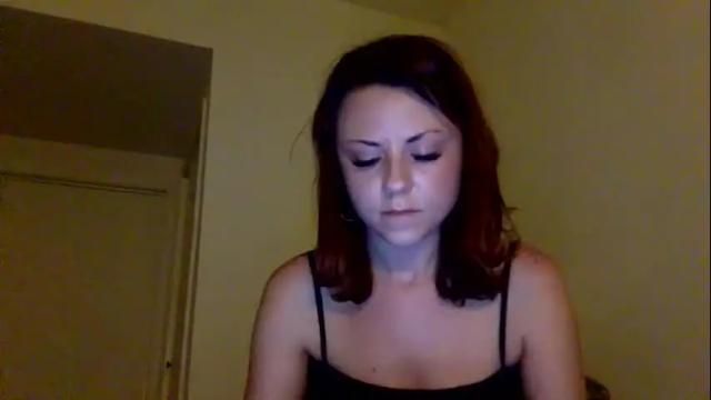 Thumbnail 3, strawbrysugar's Stream at Chaturbate, 5 months ago