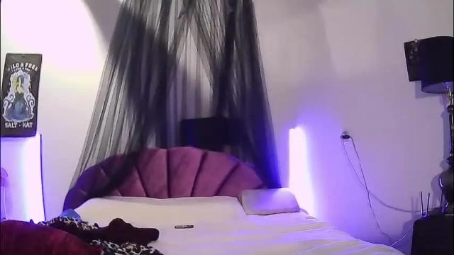 Thumbnail 1, strawbrysugar's Stream at Chaturbate, 1 month ago