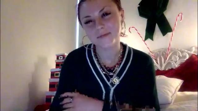 Thumbnail 1, strawbrysugar's Stream at Chaturbate, 22 days ago