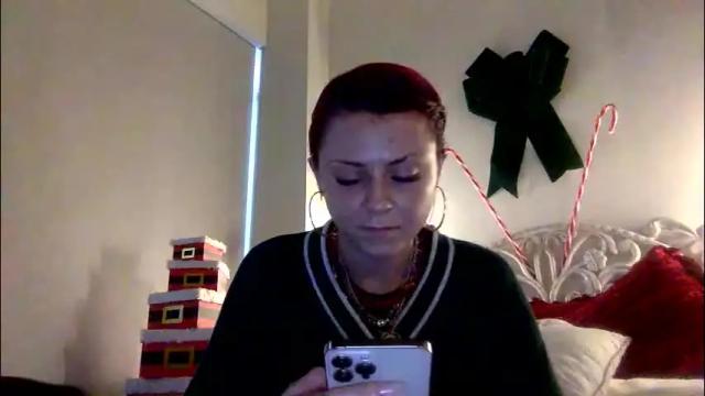 Thumbnail 2, strawbrysugar's Stream at Chaturbate, 22 days ago