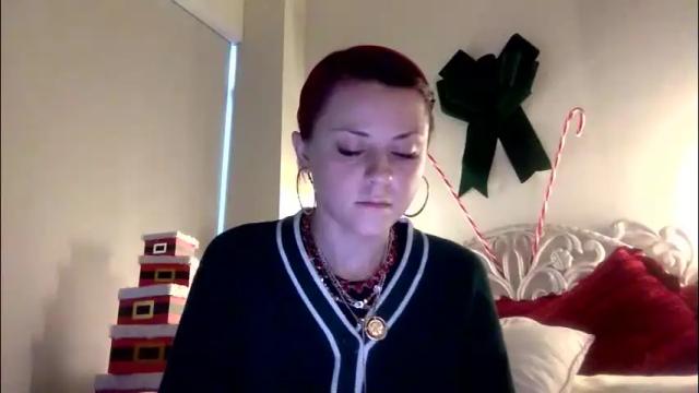 Thumbnail 3, strawbrysugar's Stream at Chaturbate, 22 days ago