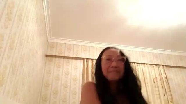 Image 10 of streamerfan Stream on Chaturbate on 21 months ago