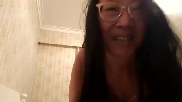 Image 6 of streamerfan Stream on Chaturbate on 21 months ago