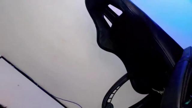 Image 7 of street_walker69 Stream on Chaturbate on 13 months ago