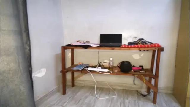 Image 2 of streetlioness Stream on Chaturbate on 19 days ago