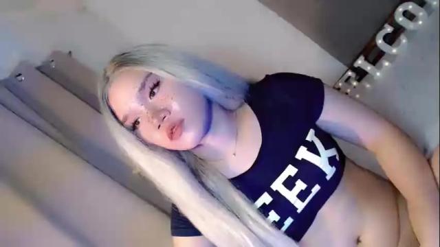 Image 12 of streetlustgirl Stream on Chaturbate on 1 month ago
