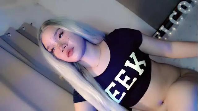 Thumbnail 3, streetlustgirl's Stream at Chaturbate, 1 month ago