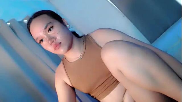 Image 7 of streetlustgirl Stream on Chaturbate on 7 days ago
