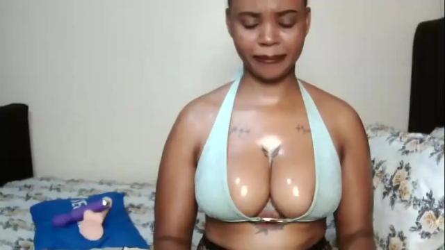 Image 7 of stress_remover Stream on Chaturbate on 1 month ago