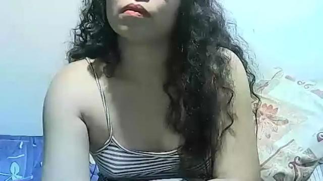 Thumbnail 3, strict_mistress101's Stream at Chaturbate, 13 months ago