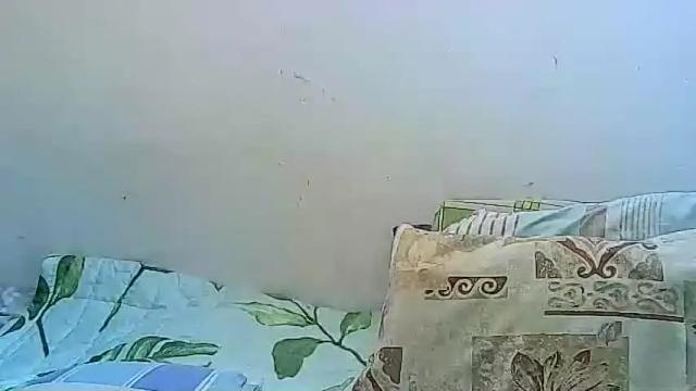 Image 2 of strict_mistress101 Stream on Chaturbate on 12 months ago