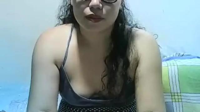 Image 10 of strict_mistress101 Stream on Chaturbate on 12 months ago