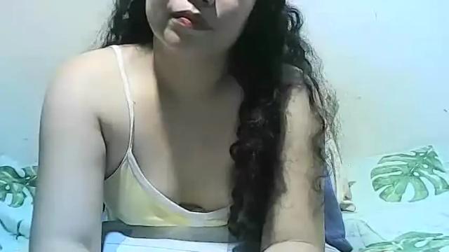 Image 3 of strict_mistress101 Stream on Chaturbate on 2 months ago