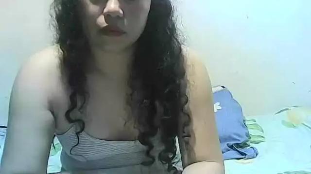 Image 11 of strict_mistress101 Stream on Chaturbate on 2 months ago