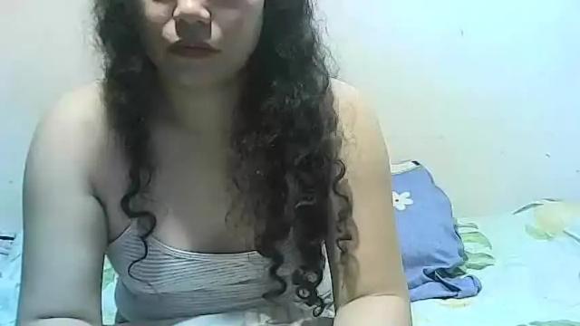 Image 12 of strict_mistress101 Stream on Chaturbate on 2 months ago