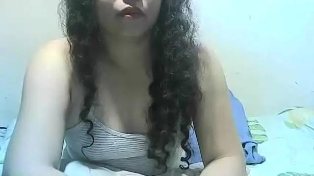 Image 2 of strict_mistress101 Stream on Chaturbate on 2 months ago