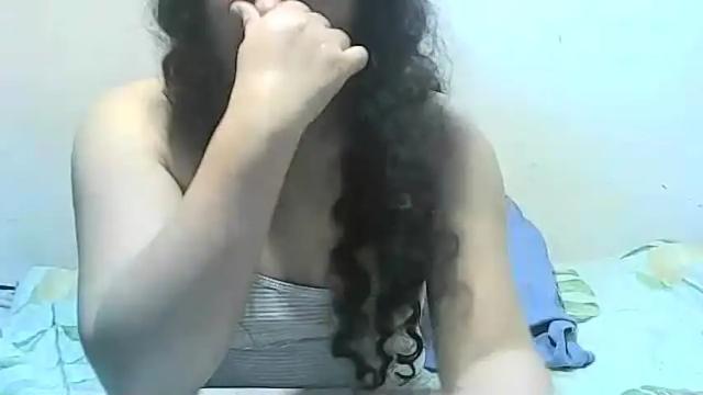 Image 3 of strict_mistress101 Stream on Chaturbate on 2 months ago
