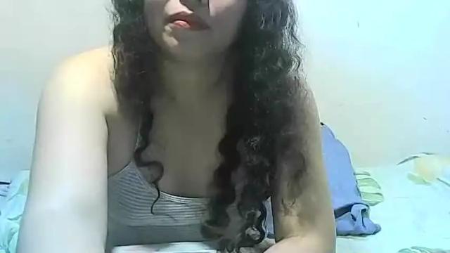 Image 4 of strict_mistress101 Stream on Chaturbate on 2 months ago