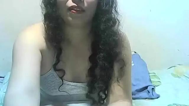 Thumbnail 2, strict_mistress101's Stream at Chaturbate, 2 months ago