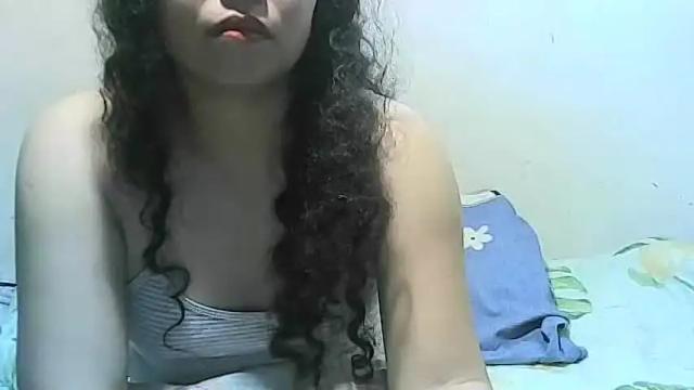Image 6 of strict_mistress101 Stream on Chaturbate on 2 months ago