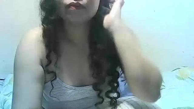 Image 8 of strict_mistress101 Stream on Chaturbate on 2 months ago