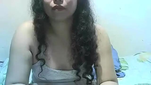 Thumbnail 3, strict_mistress101's Stream at Chaturbate, 2 months ago
