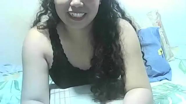 Thumbnail 1, strict_mistress101's Stream at Chaturbate, 2 months ago