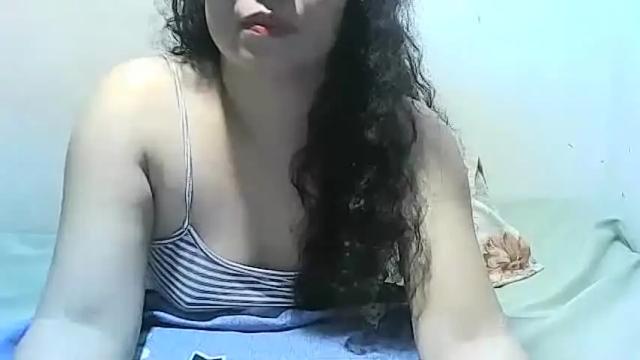 Image 4 of strict_mistress101 Stream on Chaturbate on 2 months ago