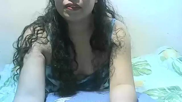Image 3 of strict_mistress101 Stream on Chaturbate on 2 months ago