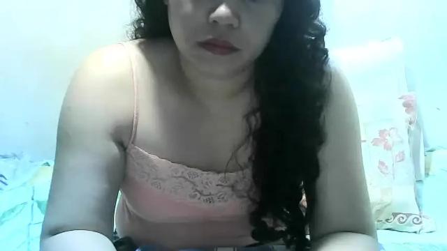 Thumbnail 1, strict_mistress101's Stream at Chaturbate, 2 months ago