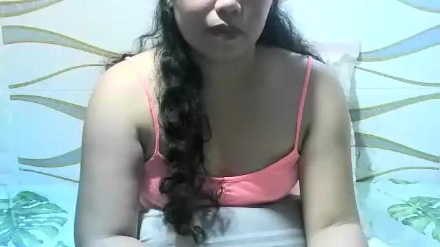 Thumbnail 3, strict_mistress101's Stream at Chaturbate, 1 month ago