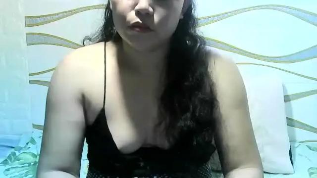 Image 6 of strict_mistress101 Stream on Chaturbate on 1 month ago