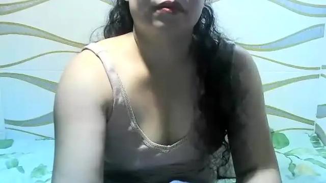 Image 11 of strict_mistress101 Stream on Chaturbate on 1 month ago