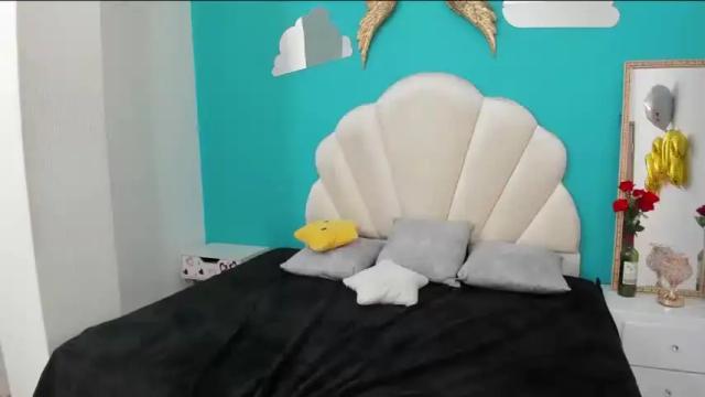 Image 10 of strip_demons Stream on Chaturbate on 16 months ago