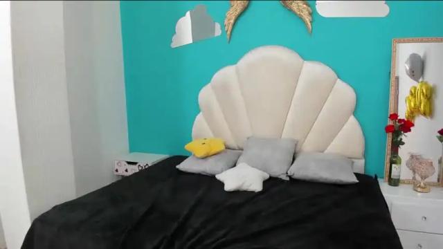 Thumbnail 3, strip_demons's Stream at Chaturbate, 16 months ago