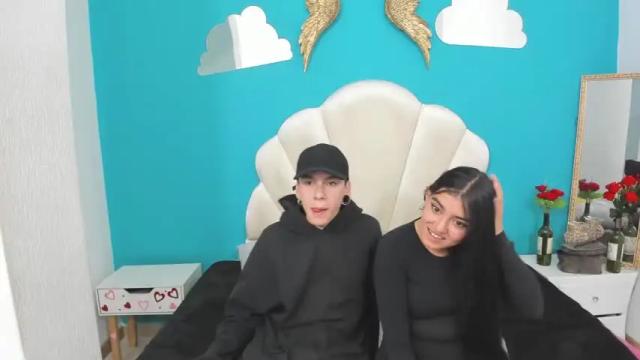 Image 10 of strip_demons Stream on Chaturbate on 16 months ago