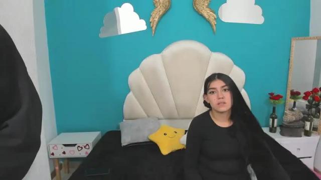 Image 11 of strip_demons Stream on Chaturbate on 16 months ago