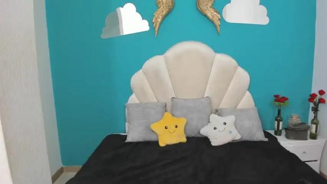 Image 12 of strip_demons Stream on Chaturbate on 16 months ago