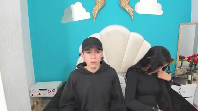 Thumbnail 3, strip_demons's Stream at Chaturbate, 16 months ago