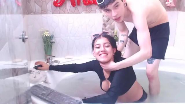 Image 10 of strip_demons Stream on Chaturbate on 16 months ago