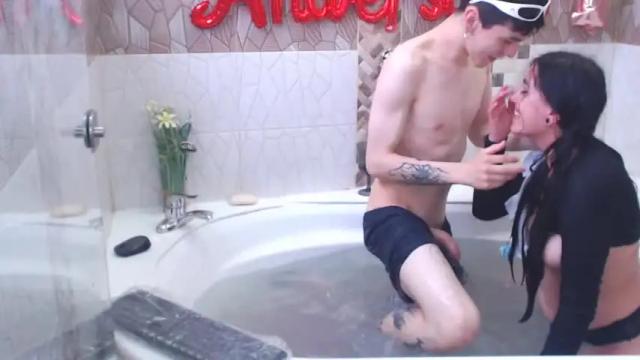 Image 11 of strip_demons Stream on Chaturbate on 16 months ago