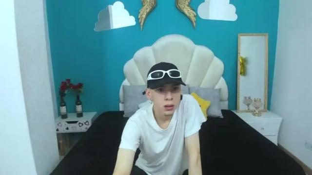 Thumbnail 1, strip_demons's Stream at Chaturbate, 15 months ago