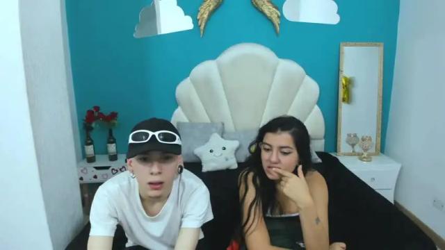 Thumbnail 2, strip_demons's Stream at Chaturbate, 15 months ago