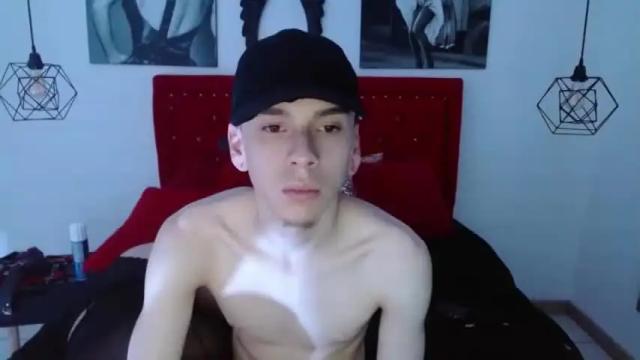 Image 6 of strip_demons Stream on Chaturbate on 15 months ago