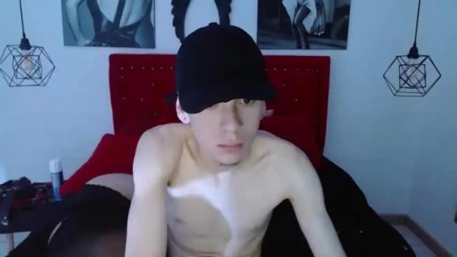 Image 7 of strip_demons Stream on Chaturbate on 15 months ago