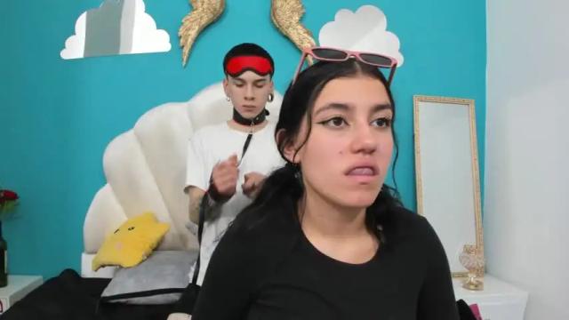 Image 12 of strip_demons Stream on Chaturbate on 15 months ago