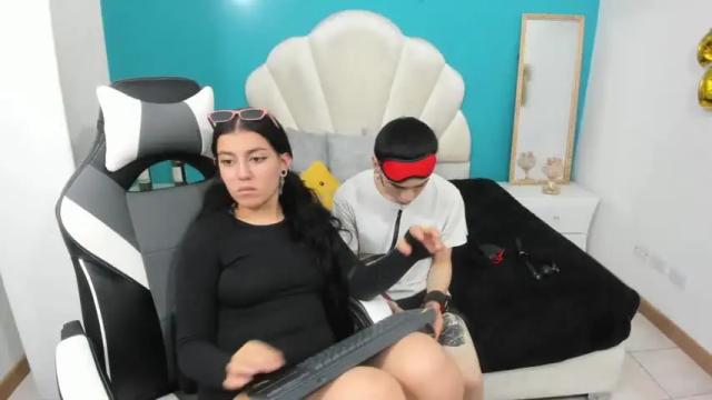 Image 3 of strip_demons Stream on Chaturbate on 15 months ago
