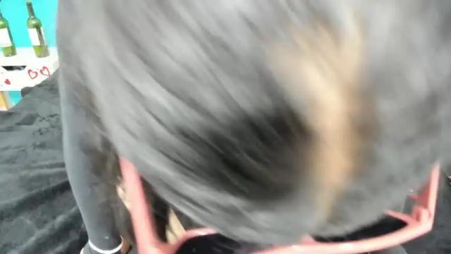 Thumbnail 3, strip_demons's Stream at Chaturbate, 15 months ago