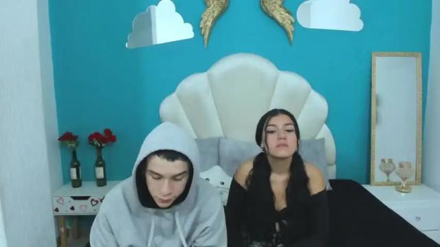 Thumbnail 1, strip_demons's Stream at Chaturbate, 15 months ago